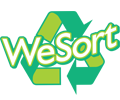 WeSort Recycling Services